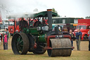 Gloucestershire Warwickshire Railway Steam Gala 2010, Image 96