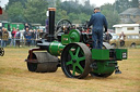 Gloucestershire Warwickshire Railway Steam Gala 2010, Image 97