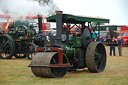 Gloucestershire Warwickshire Railway Steam Gala 2010, Image 98