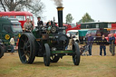 Gloucestershire Warwickshire Railway Steam Gala 2010, Image 99