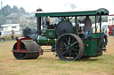 Gloucestershire Warwickshire Railway Steam Gala 2010, Image 100