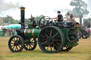 Gloucestershire Warwickshire Railway Steam Gala 2010, Image 101