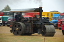 Gloucestershire Warwickshire Railway Steam Gala 2010, Image 103