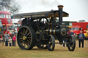 Gloucestershire Warwickshire Railway Steam Gala 2010, Image 104