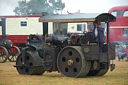 Gloucestershire Warwickshire Railway Steam Gala 2010, Image 105
