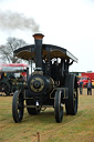 Gloucestershire Warwickshire Railway Steam Gala 2010, Image 106