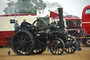 Gloucestershire Warwickshire Railway Steam Gala 2010, Image 107