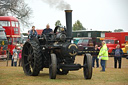 Gloucestershire Warwickshire Railway Steam Gala 2010, Image 108