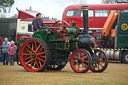 Gloucestershire Warwickshire Railway Steam Gala 2010, Image 109