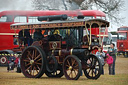 Gloucestershire Warwickshire Railway Steam Gala 2010, Image 111