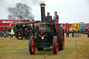 Gloucestershire Warwickshire Railway Steam Gala 2010, Image 112