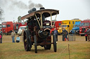 Gloucestershire Warwickshire Railway Steam Gala 2010, Image 114