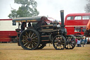 Gloucestershire Warwickshire Railway Steam Gala 2010, Image 115