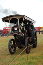 Gloucestershire Warwickshire Railway Steam Gala 2010, Image 117