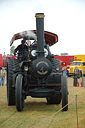 Gloucestershire Warwickshire Railway Steam Gala 2010, Image 118