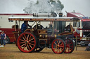 Gloucestershire Warwickshire Railway Steam Gala 2010, Image 119