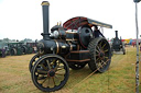 Gloucestershire Warwickshire Railway Steam Gala 2010, Image 120