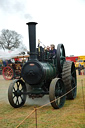Gloucestershire Warwickshire Railway Steam Gala 2010, Image 121
