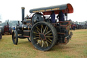 Gloucestershire Warwickshire Railway Steam Gala 2010, Image 122