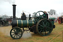 Gloucestershire Warwickshire Railway Steam Gala 2010, Image 123