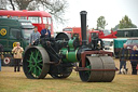 Gloucestershire Warwickshire Railway Steam Gala 2010, Image 125