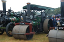 Gloucestershire Warwickshire Railway Steam Gala 2010, Image 126