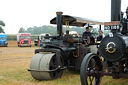 Gloucestershire Warwickshire Railway Steam Gala 2010, Image 128