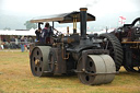 Gloucestershire Warwickshire Railway Steam Gala 2010, Image 129