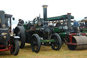 Gloucestershire Warwickshire Railway Steam Gala 2010, Image 130