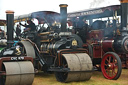 Gloucestershire Warwickshire Railway Steam Gala 2010, Image 132