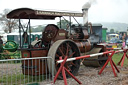 Gloucestershire Warwickshire Railway Steam Gala 2010, Image 134