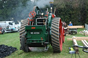 Gloucestershire Warwickshire Railway Steam Gala 2010, Image 135