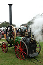 Gloucestershire Warwickshire Railway Steam Gala 2010, Image 136