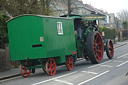 Camborne Trevithick Day 2010, Image 2