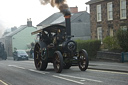 Camborne Trevithick Day 2010, Image 8