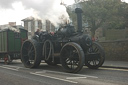 Camborne Trevithick Day 2010, Image 9