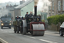 Camborne Trevithick Day 2010, Image 5