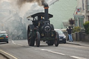 Camborne Trevithick Day 2010, Image 7