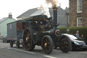 Camborne Trevithick Day 2010, Image 11