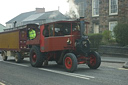 Camborne Trevithick Day 2010, Image 13