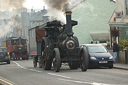 Camborne Trevithick Day 2010, Image 10