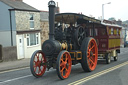 Camborne Trevithick Day 2010, Image 16