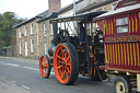 Camborne Trevithick Day 2010, Image 17