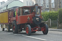 Camborne Trevithick Day 2010, Image 12