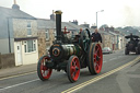 Camborne Trevithick Day 2010, Image 19