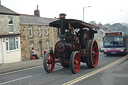 Camborne Trevithick Day 2010, Image 20