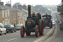 Camborne Trevithick Day 2010, Image 18