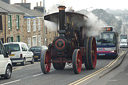 Camborne Trevithick Day 2010, Image 21