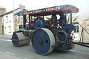 Camborne Trevithick Day 2010, Image 24