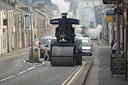 Camborne Trevithick Day 2010, Image 22